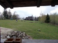 Obraz 18